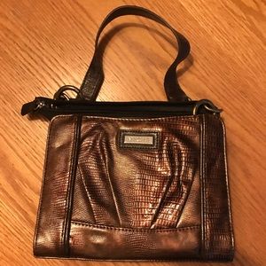 Miche small purse